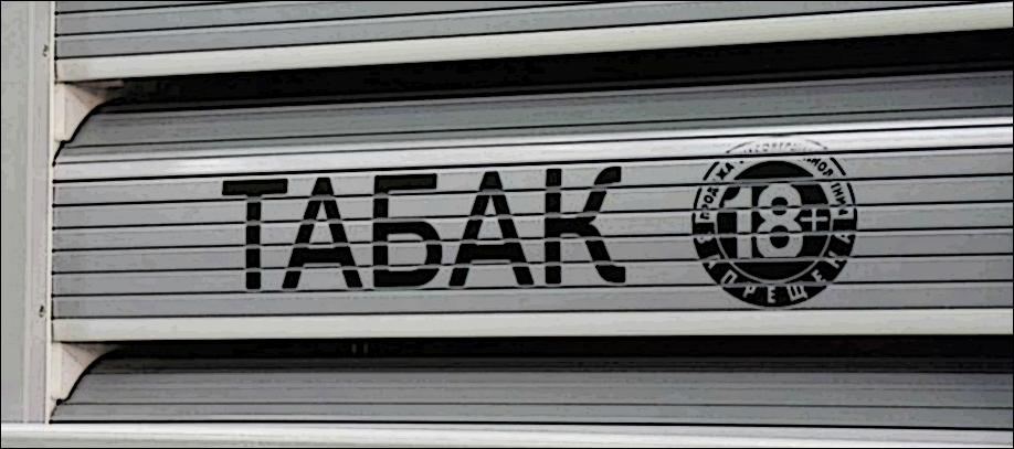 banner blog.jpg